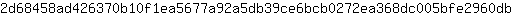 2***b