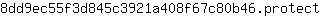 8***t