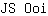J***i