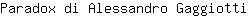 P***i