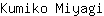K***i