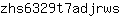 z***s