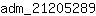 a***9