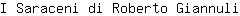 I***i