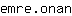 e***n
