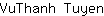 V***n