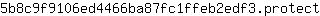 5***t