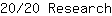 2***h