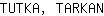 T***N