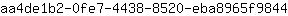 a***4