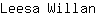 L***n
