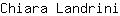 C***i