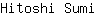 H***i