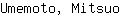 U***o