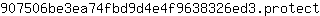9***t