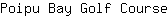 P***e