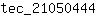 t***4