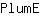 P***E