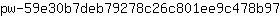 p***7