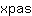 x***s