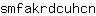 s***n
