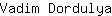 V***a