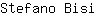 S***i