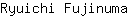 R***a