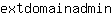 e***n
