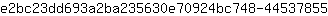 e***5