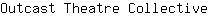 O***e
