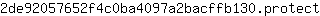 2***t