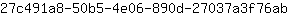 2***b