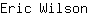 E***n