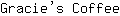 G***e