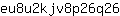 e***6
