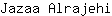 J***i