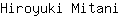 H***i