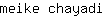 m***i