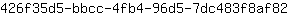 4***2