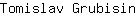 T***n