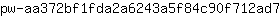 p***7