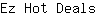 E***s