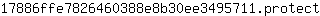 1***t