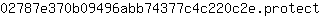 0***t