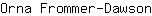O***n