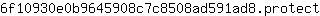6***t