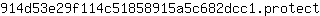 9***t