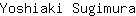 Y***a