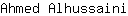 A***i